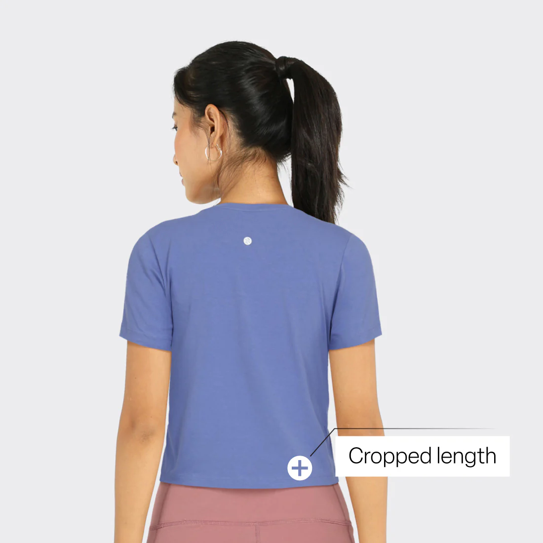 Last Tee - Crop - Image 94