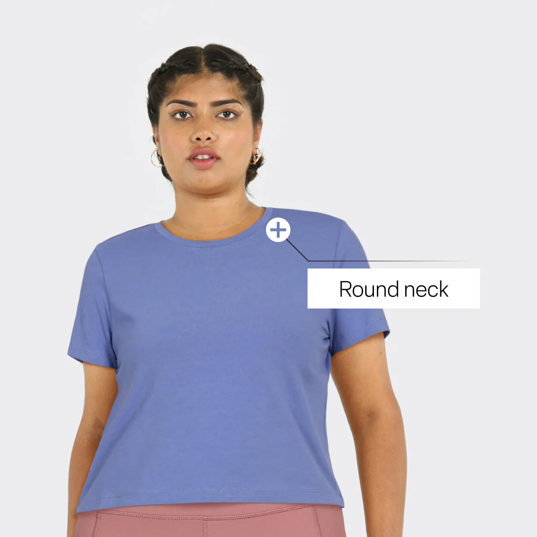 Last Tee - Crop - Image 95