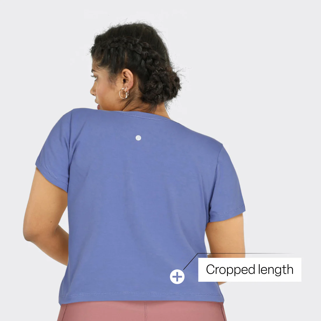 Last Tee - Crop - Image 96
