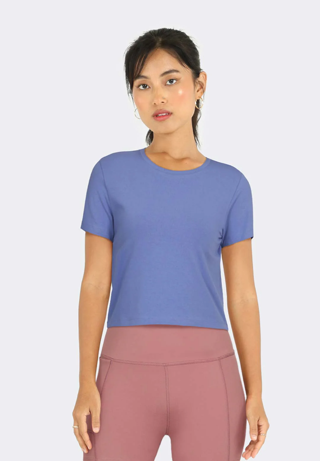 Last Tee - Crop - Image 99