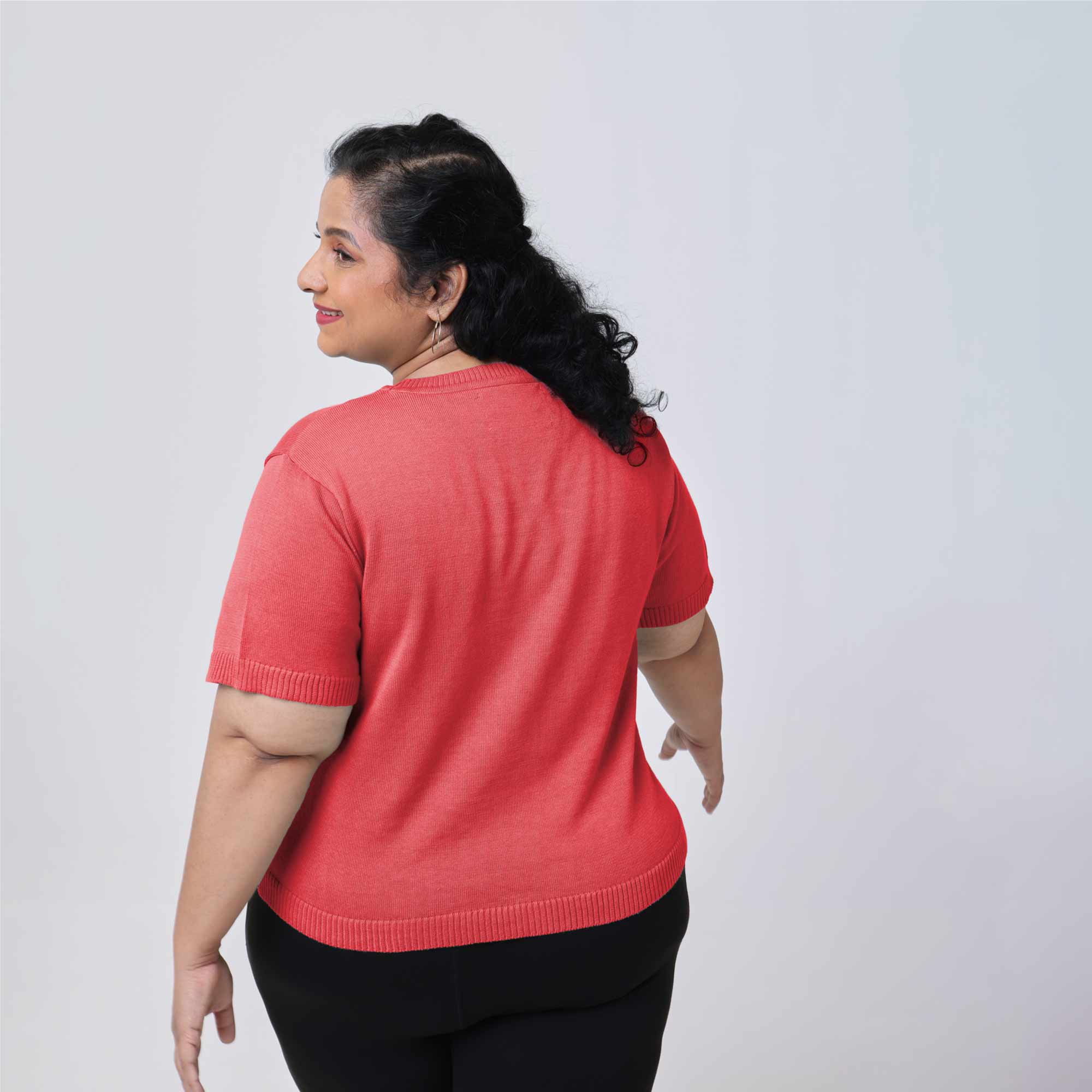 Move All Day Crop Top - Image 103