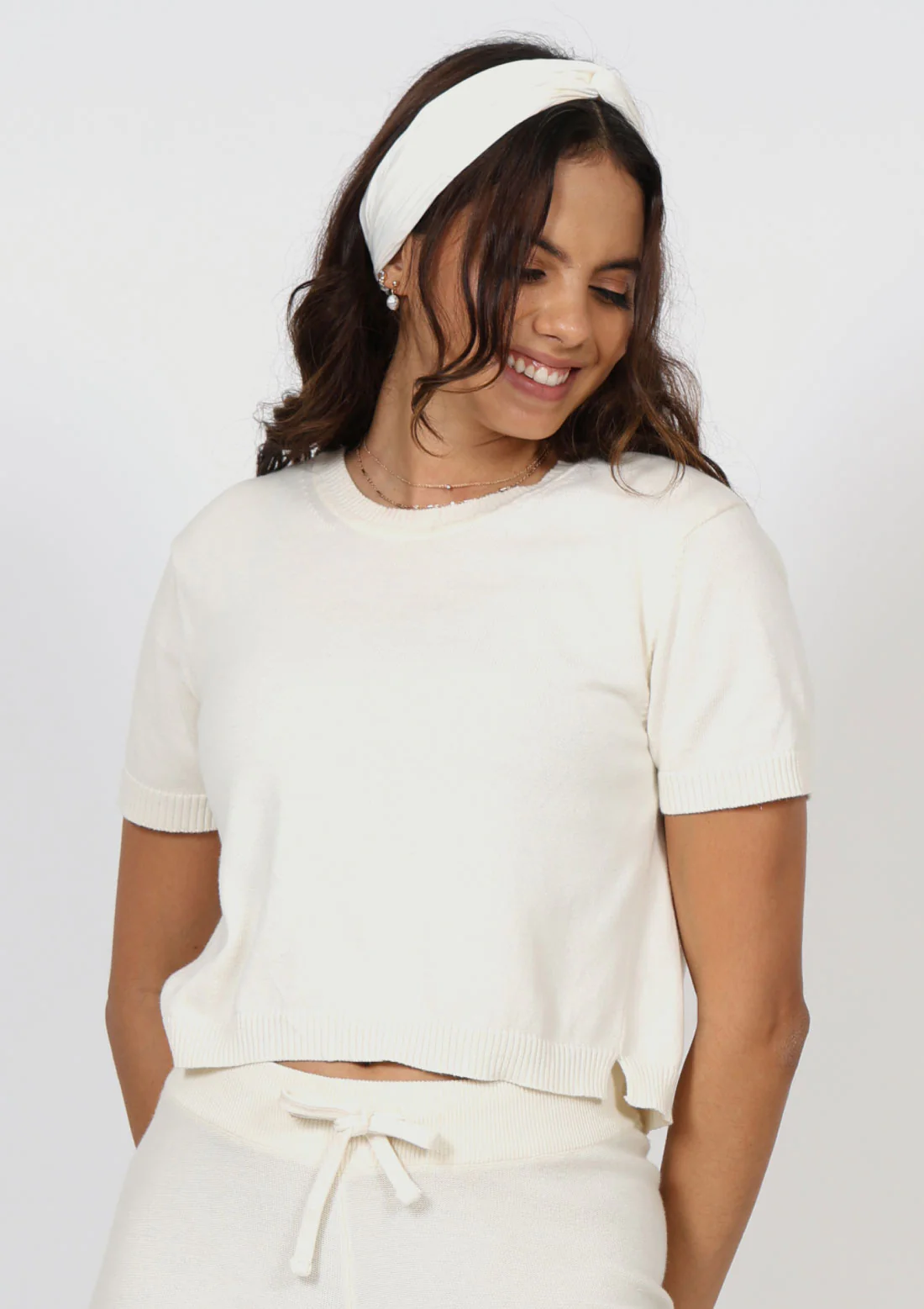 Move All Day Crop Top - Image 131