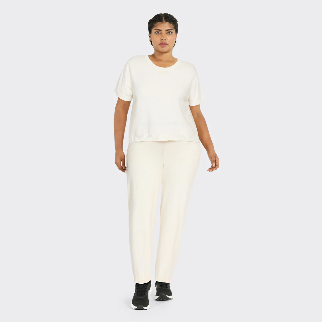 Move All Day Crop Top - Image 150