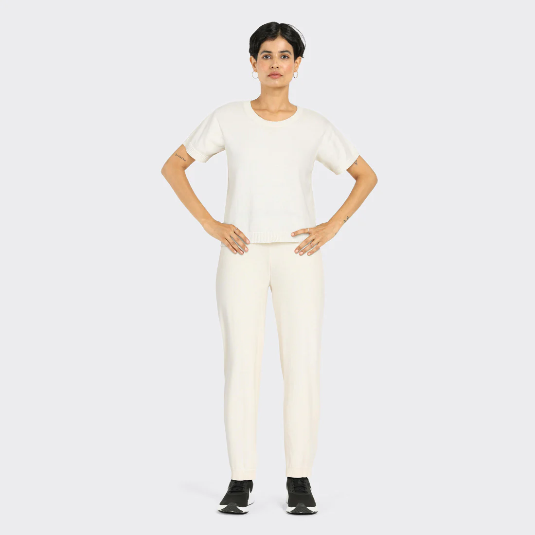 Move All Day Crop Top - Image 154