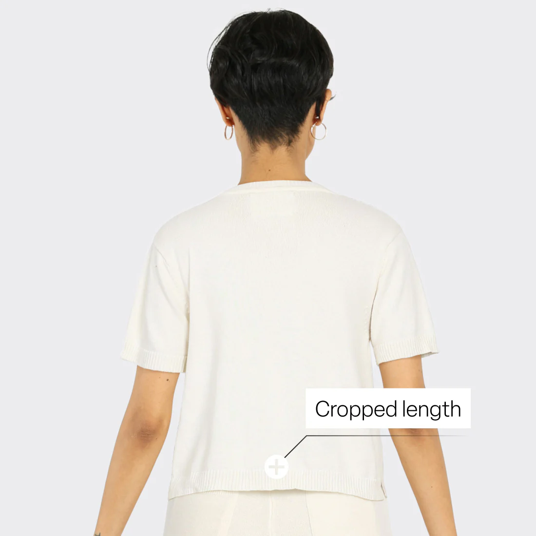 Move All Day Crop Top - Image 155