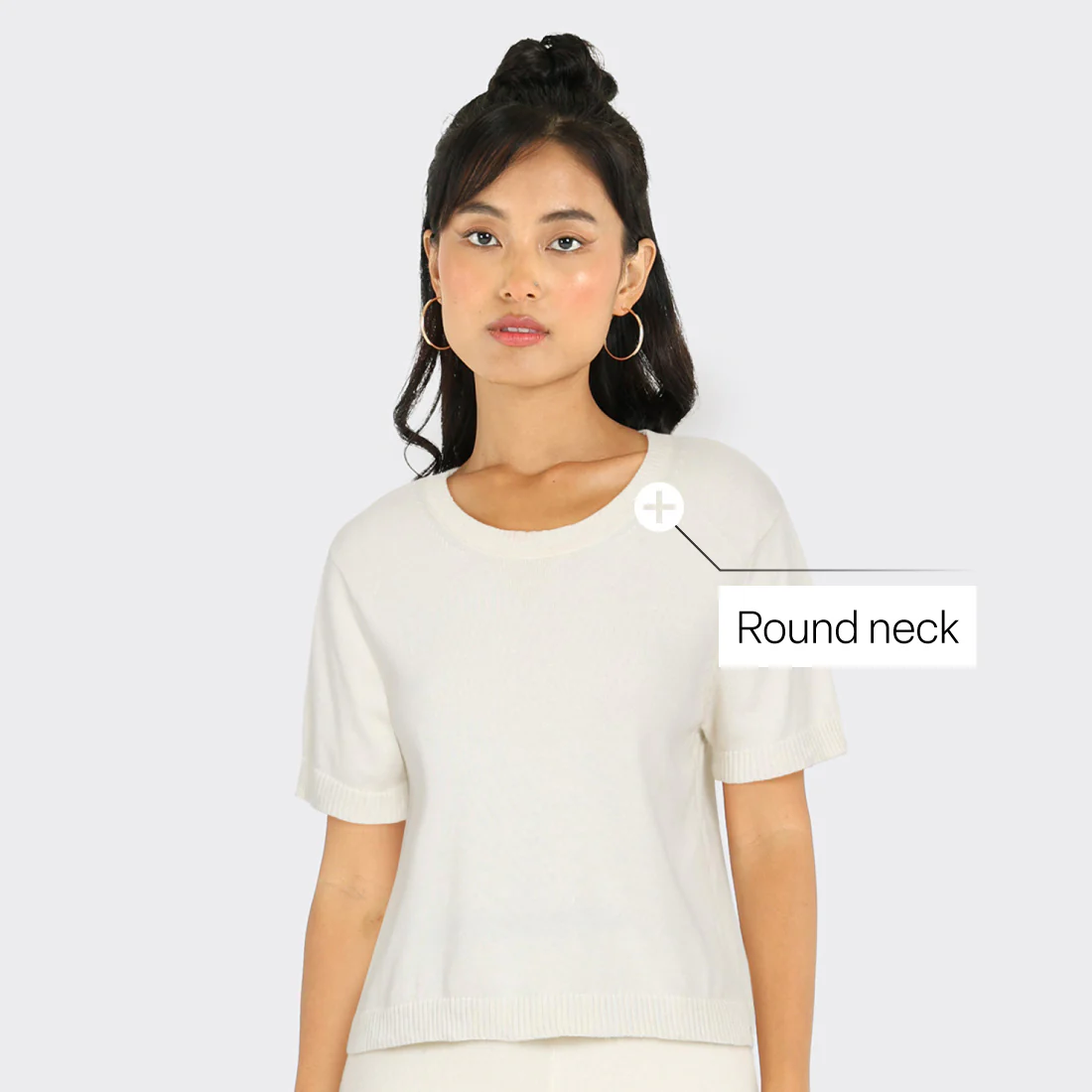Move All Day Crop Top - Image 159