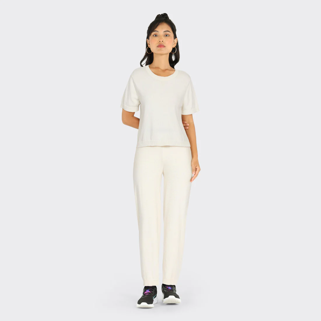 Move All Day Crop Top - Image 160