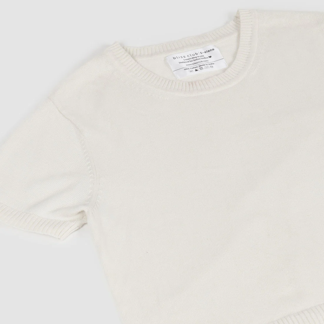 Move All Day Crop Top - Image 162