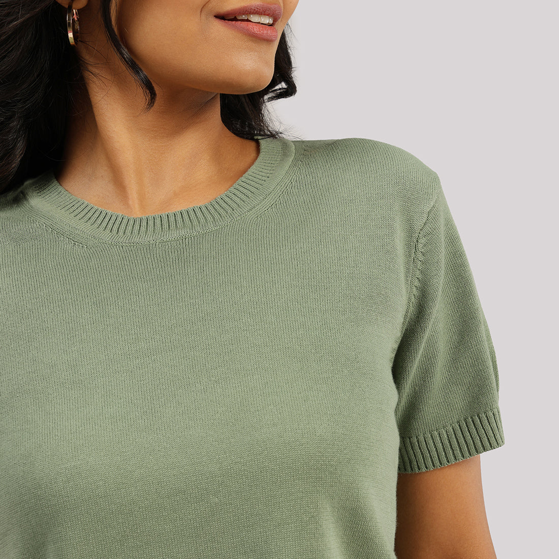 Move All Day Crop Top - Image 195