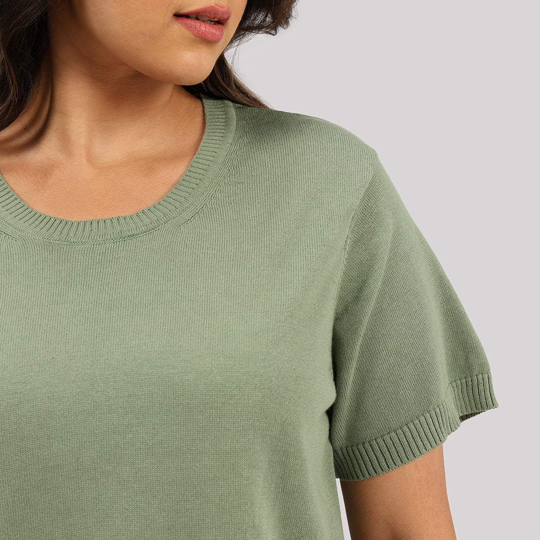 Move All Day Crop Top - Image 199