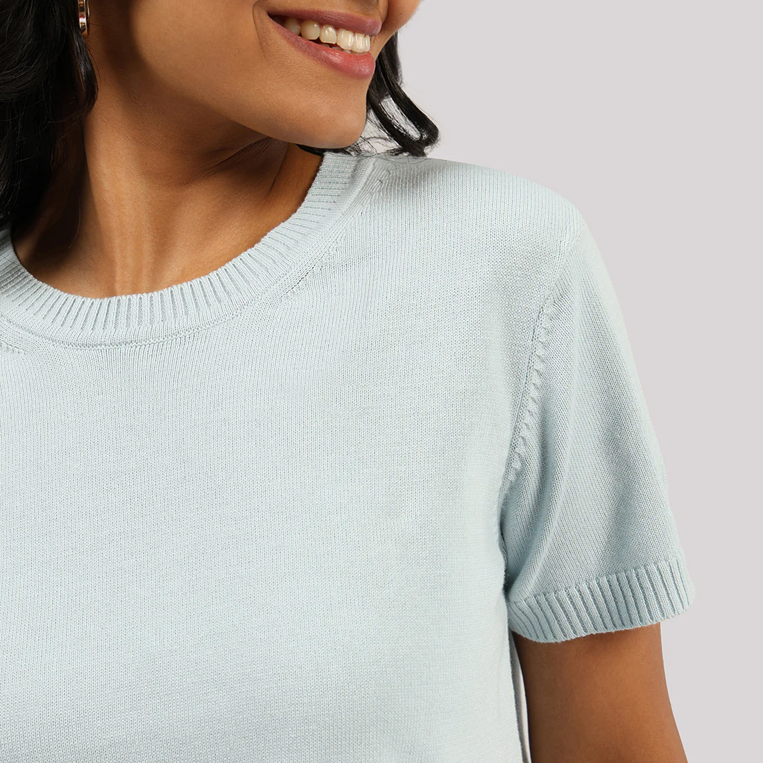 Move All Day Crop Top - Image 205