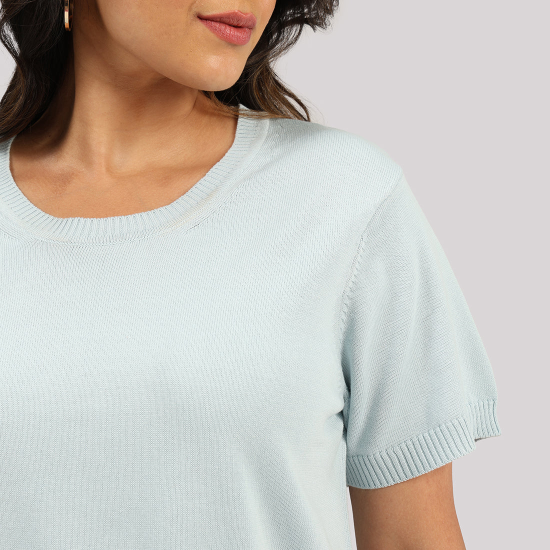 Move All Day Crop Top - Image 208