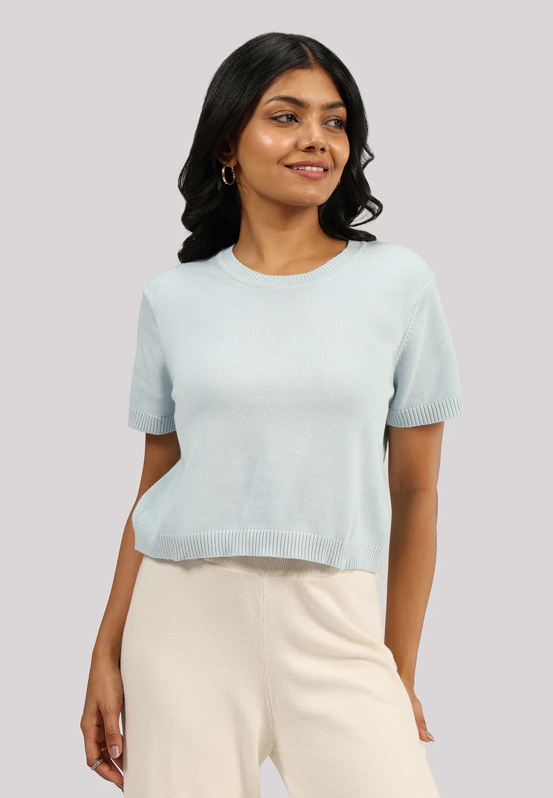 Move All Day Crop Top - Image 212