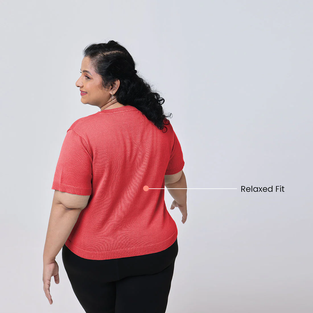 Move All Day Crop Top - Image 65