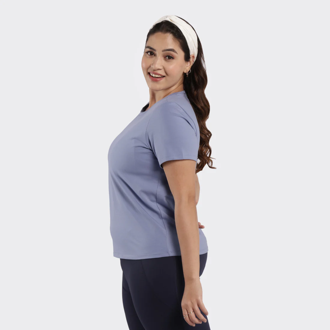 Last Tee - Round Neck - Image 119