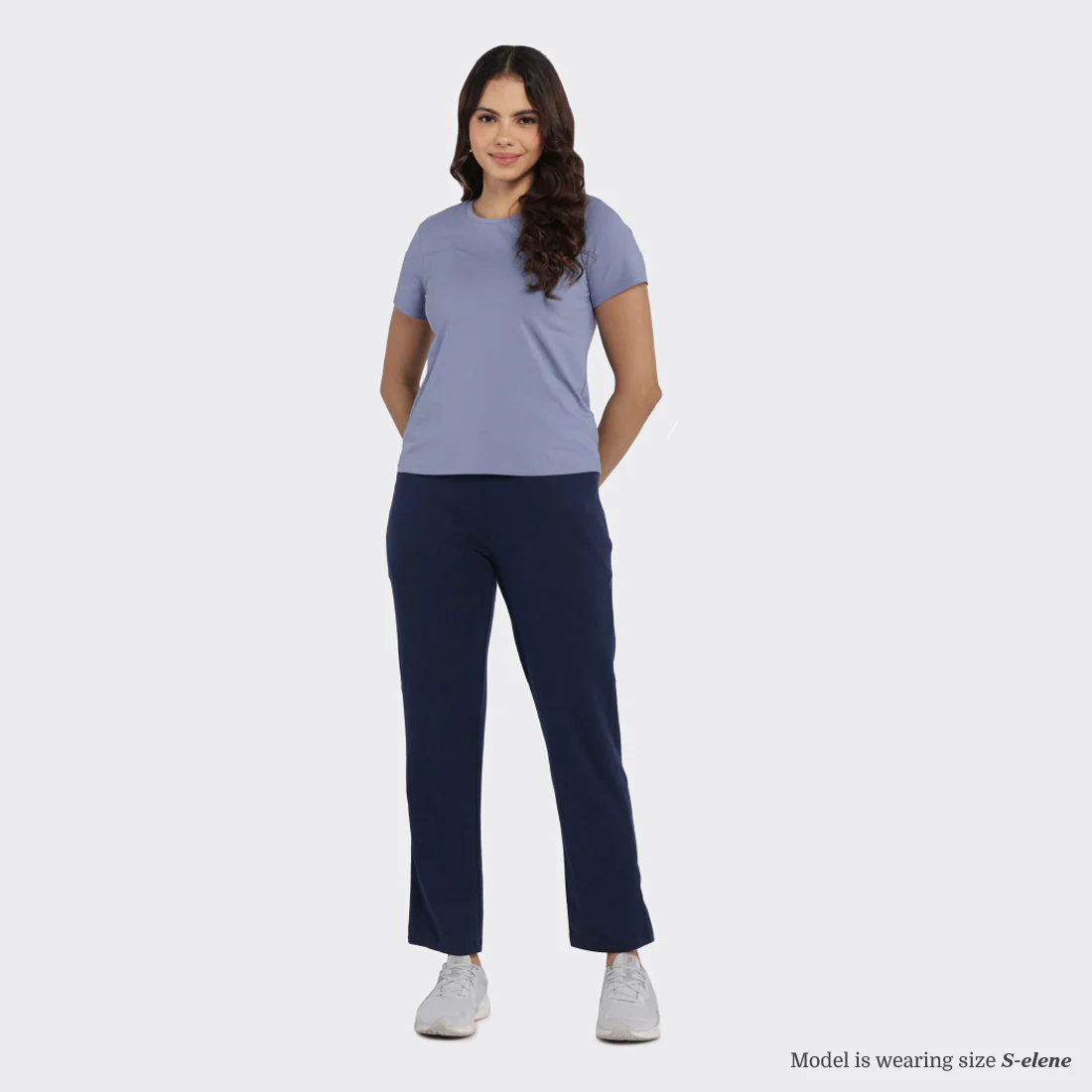 Last Tee - Round Neck - Image 121