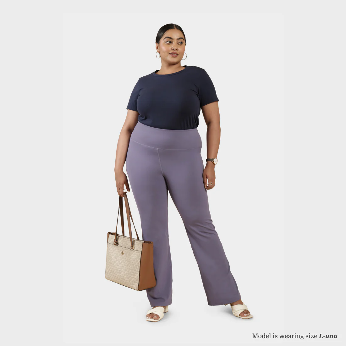 Last Tee - Round Neck - Image 131
