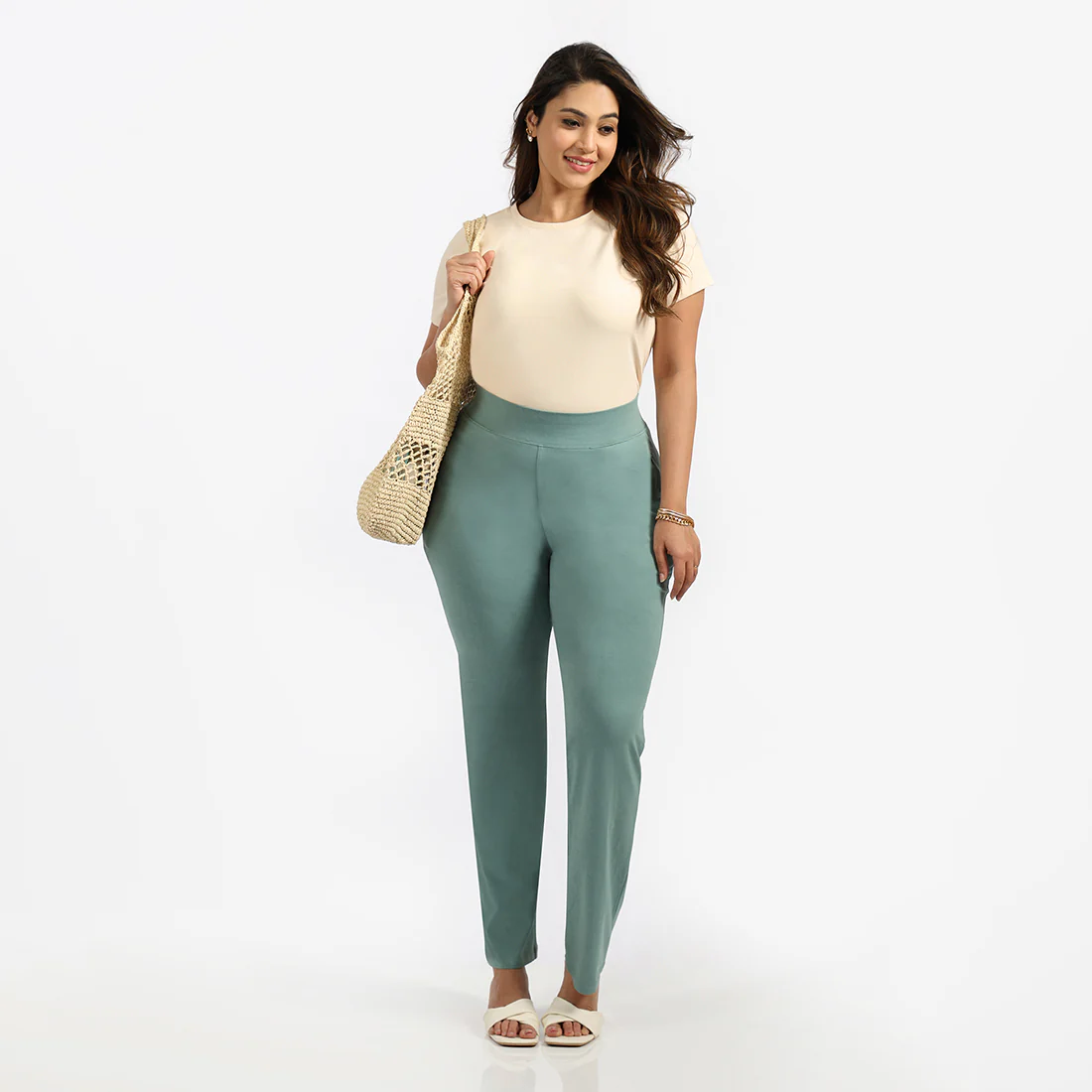 Last Tee - Round Neck - Image 161
