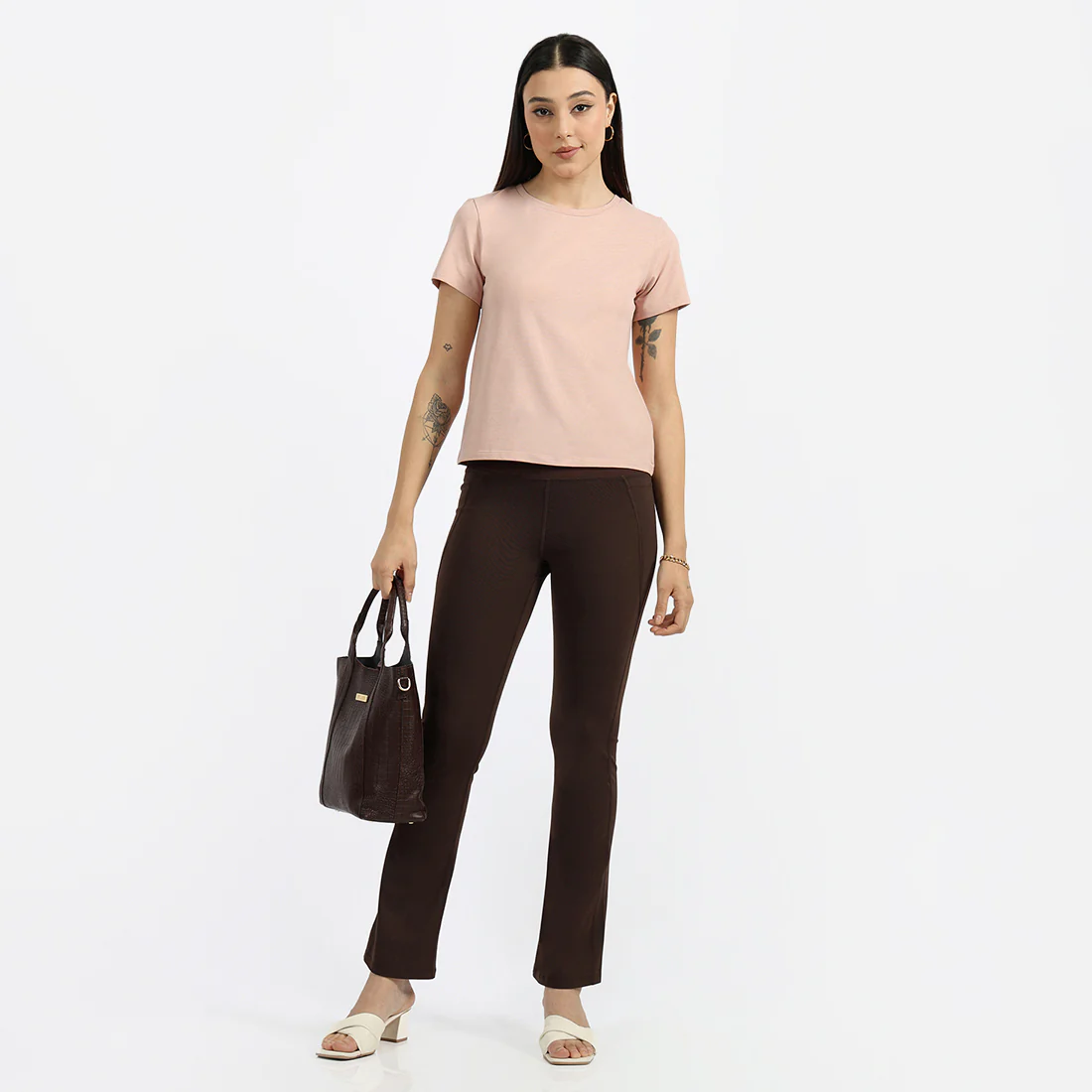 Last Tee - Round Neck - Image 167
