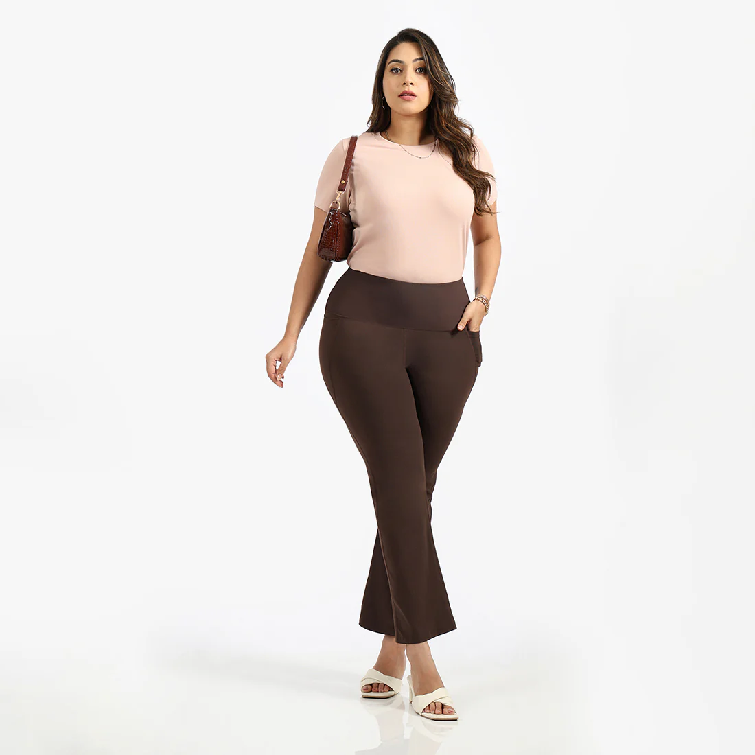 Last Tee - Round Neck - Image 170