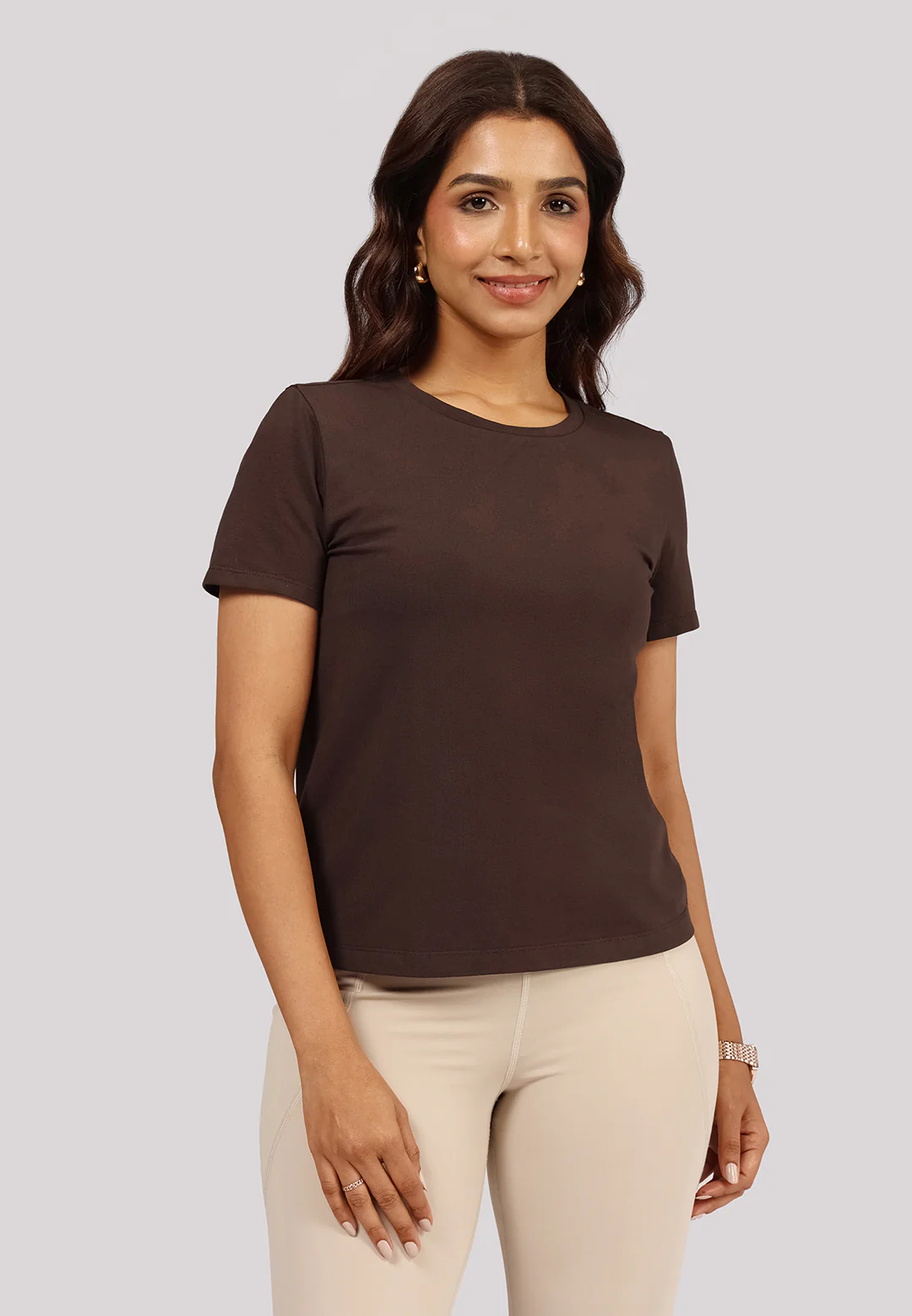 Last Tee - Round Neck - Image 181