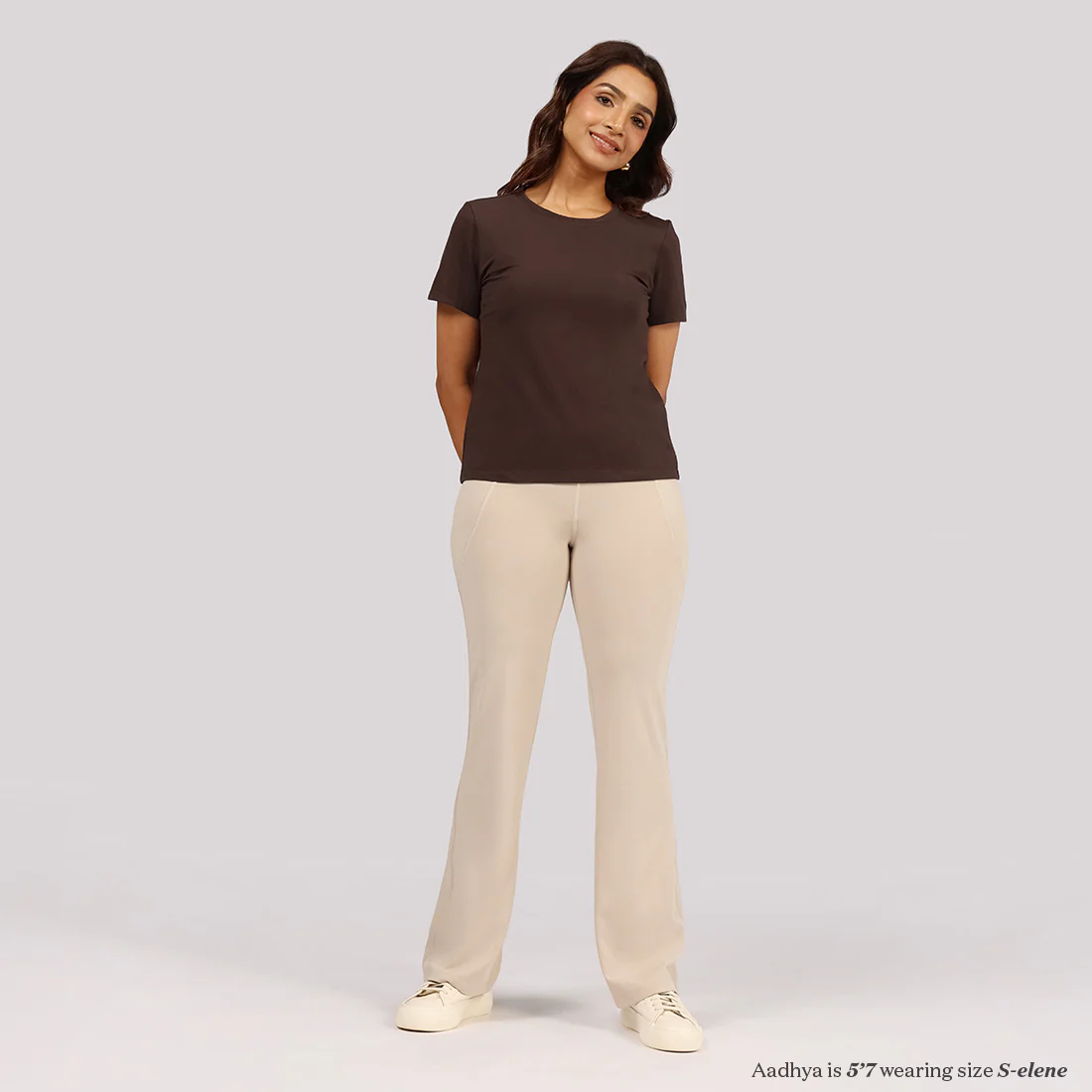 Last Tee - Round Neck - Image 182