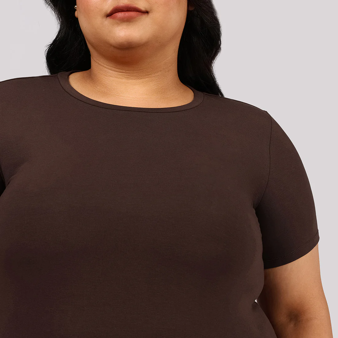 Last Tee - Round Neck - Image 189