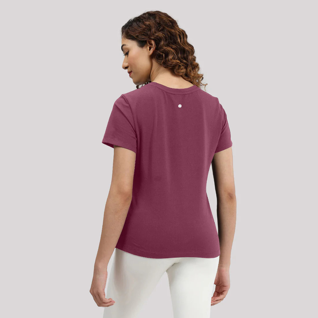 Last Tee - Round Neck - Image 229