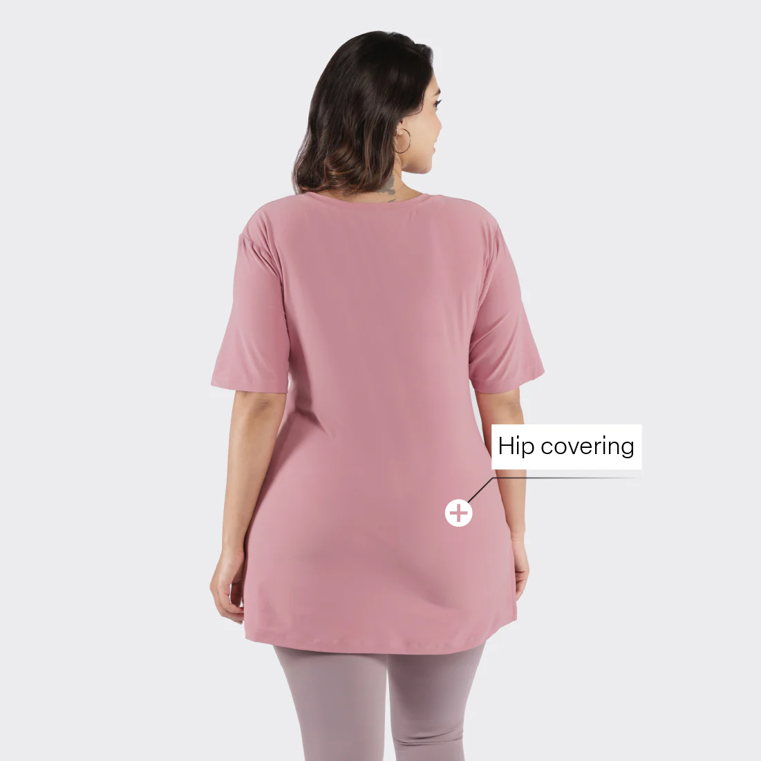 Breezy Kur-Tee - Image 105