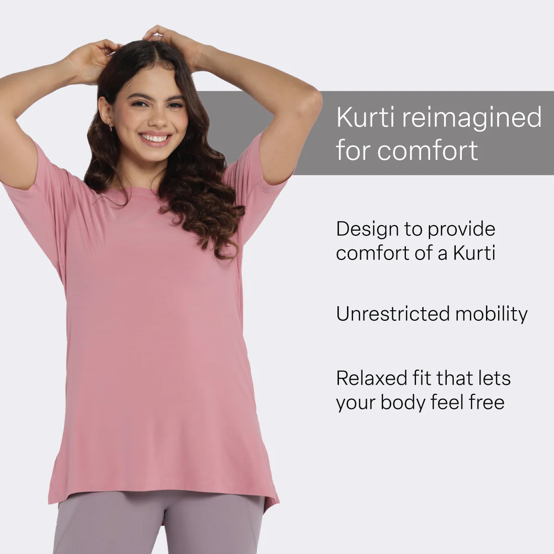Breezy Kur-Tee - Image 108