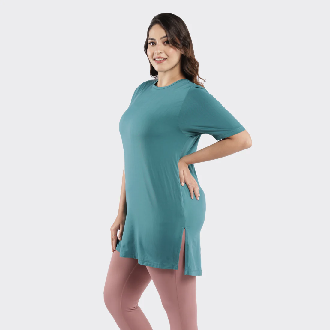 Breezy Kur-Tee - Image 110