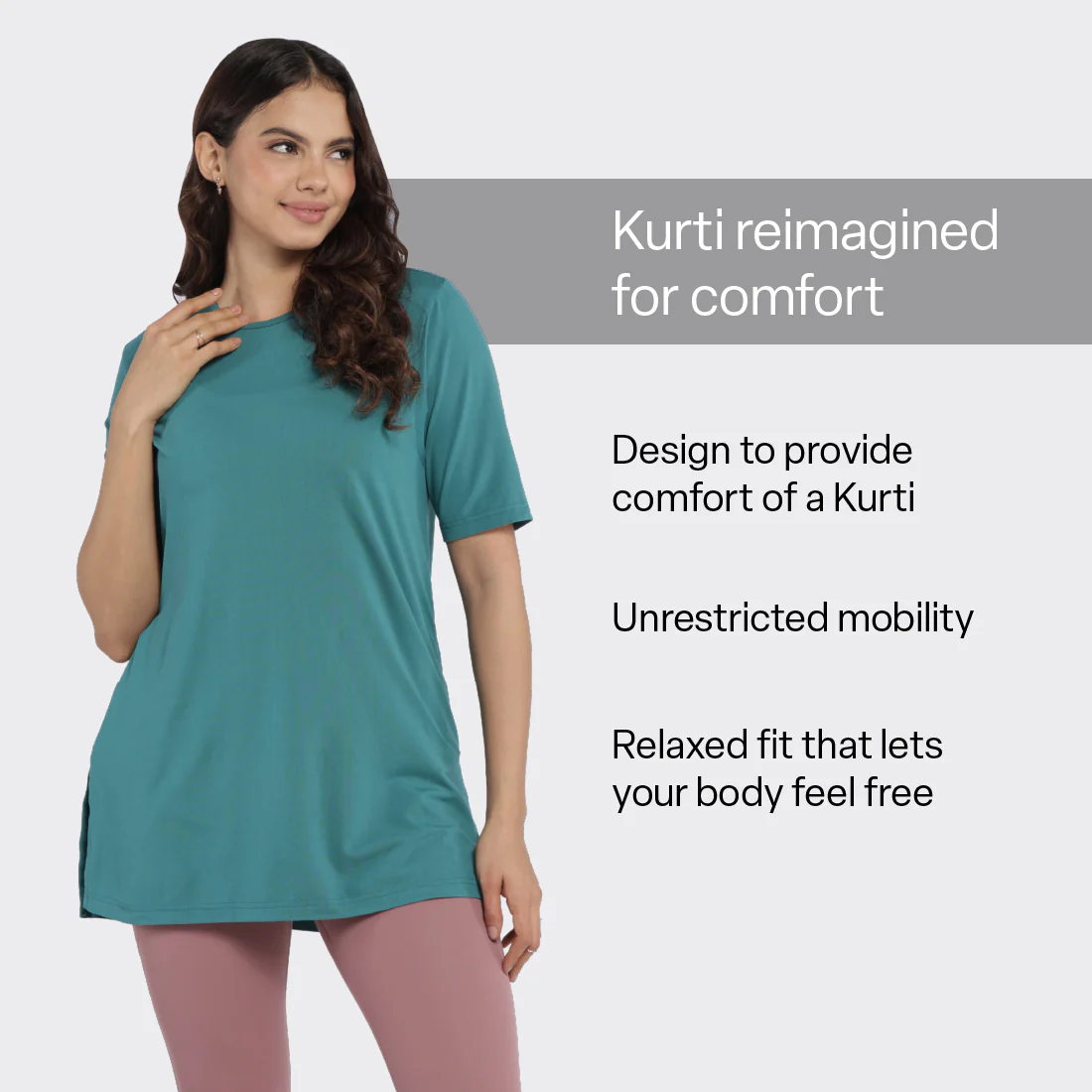 Breezy Kur-Tee - Image 114
