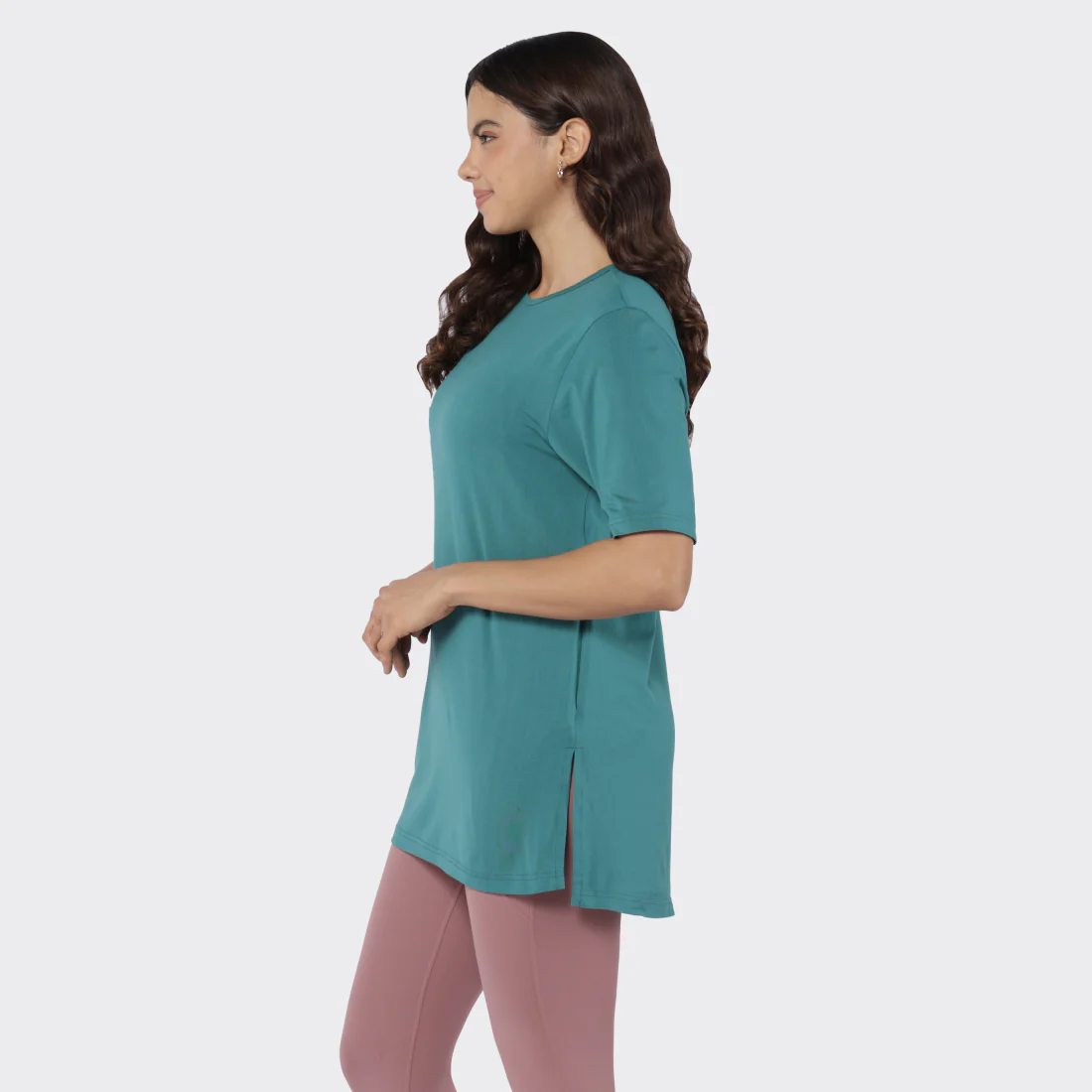 Breezy Kur-Tee - Image 115