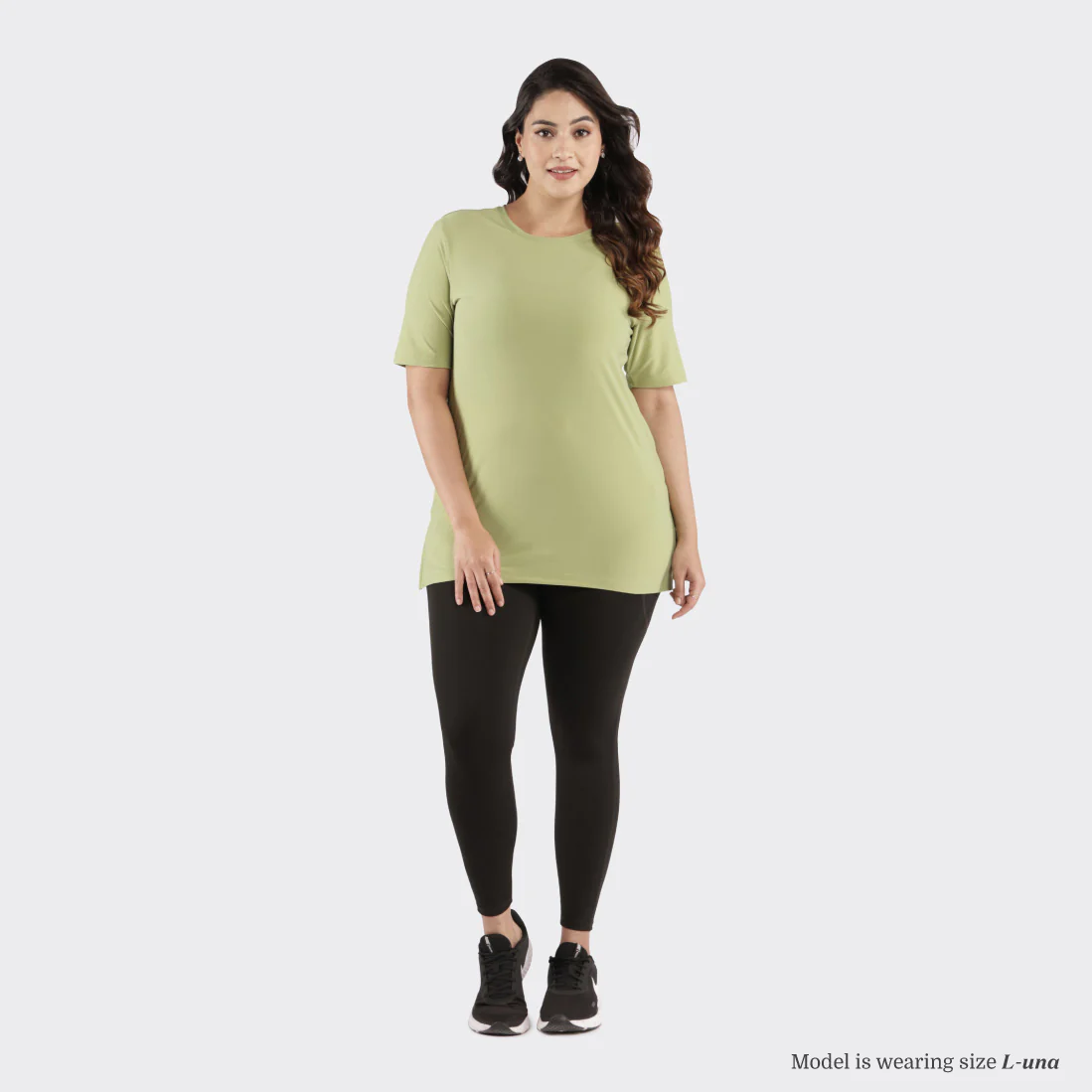 Breezy Kur-Tee - Image 120