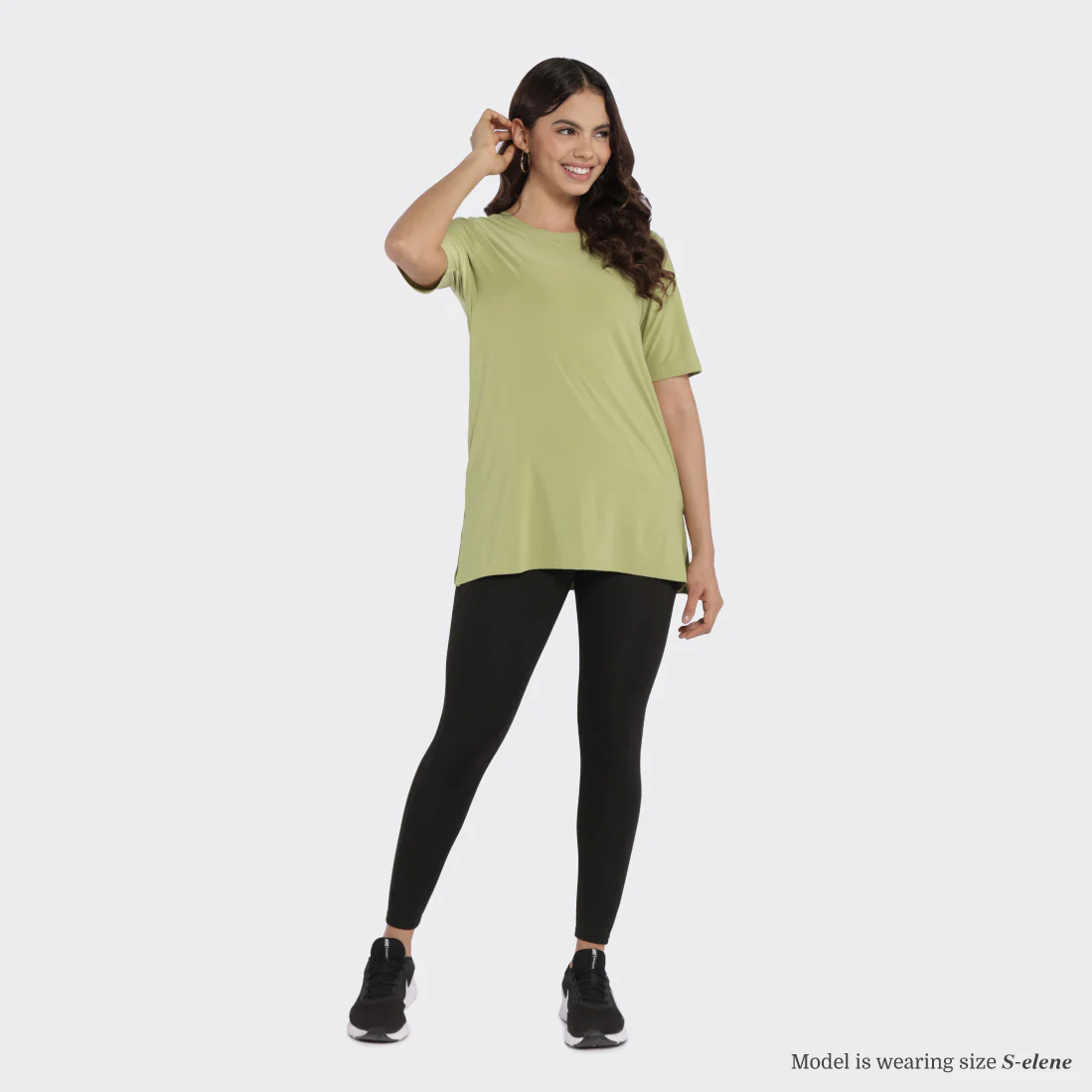 Breezy Kur-Tee - Image 121