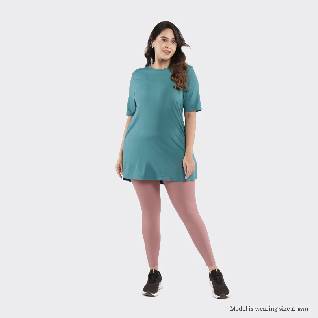 Breezy Kur-Tee - Image 122