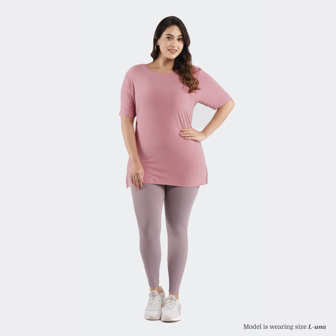 Breezy Kur-Tee - Image 127
