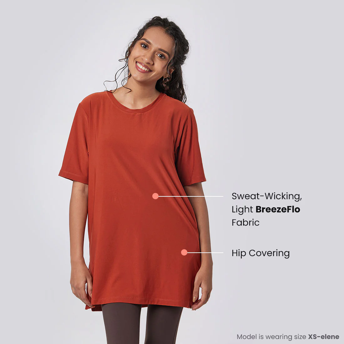 Breezy Kur-Tee - Image 18