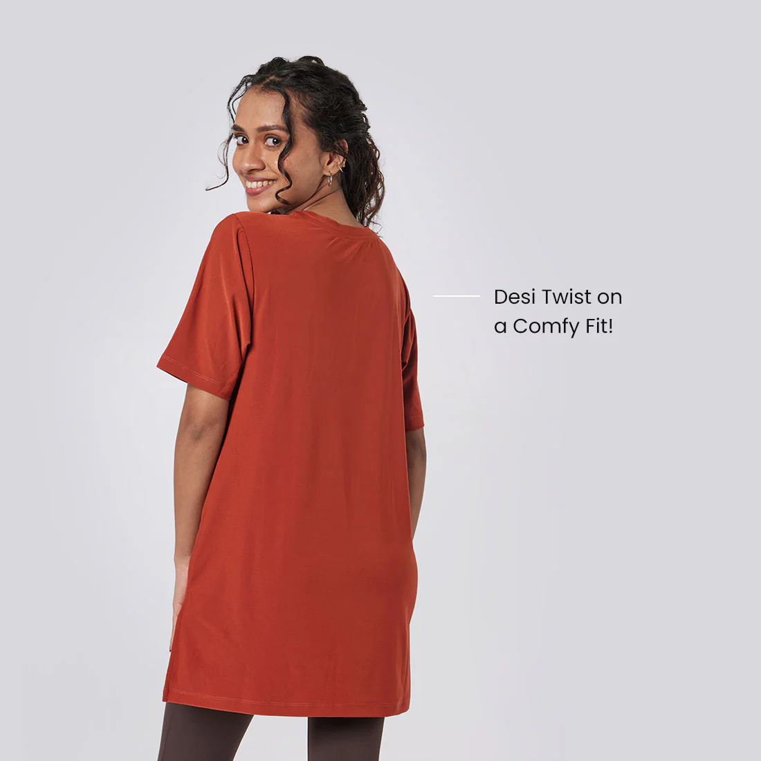 Breezy Kur-Tee - Image 20