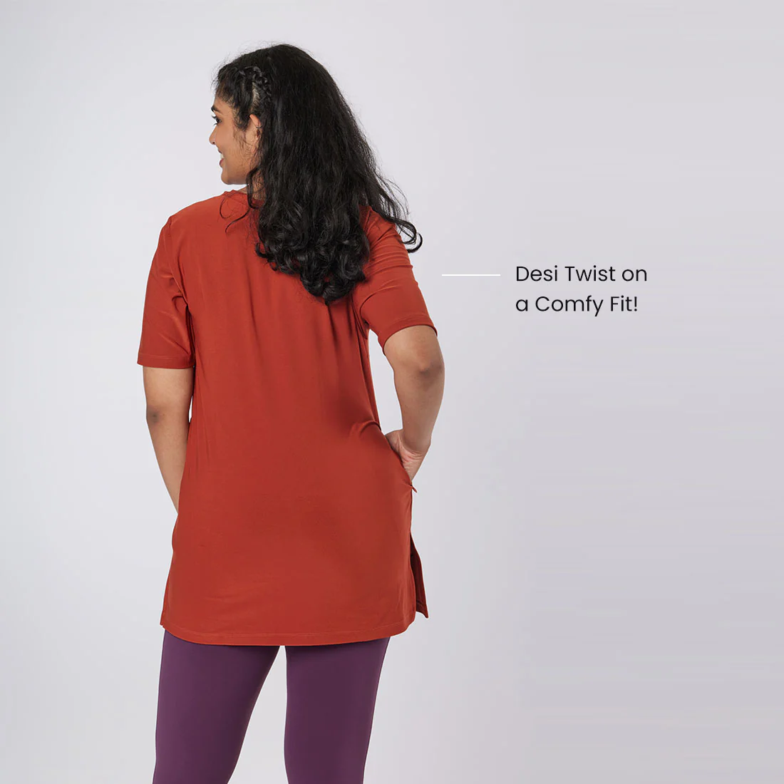 Breezy Kur-Tee - Image 23