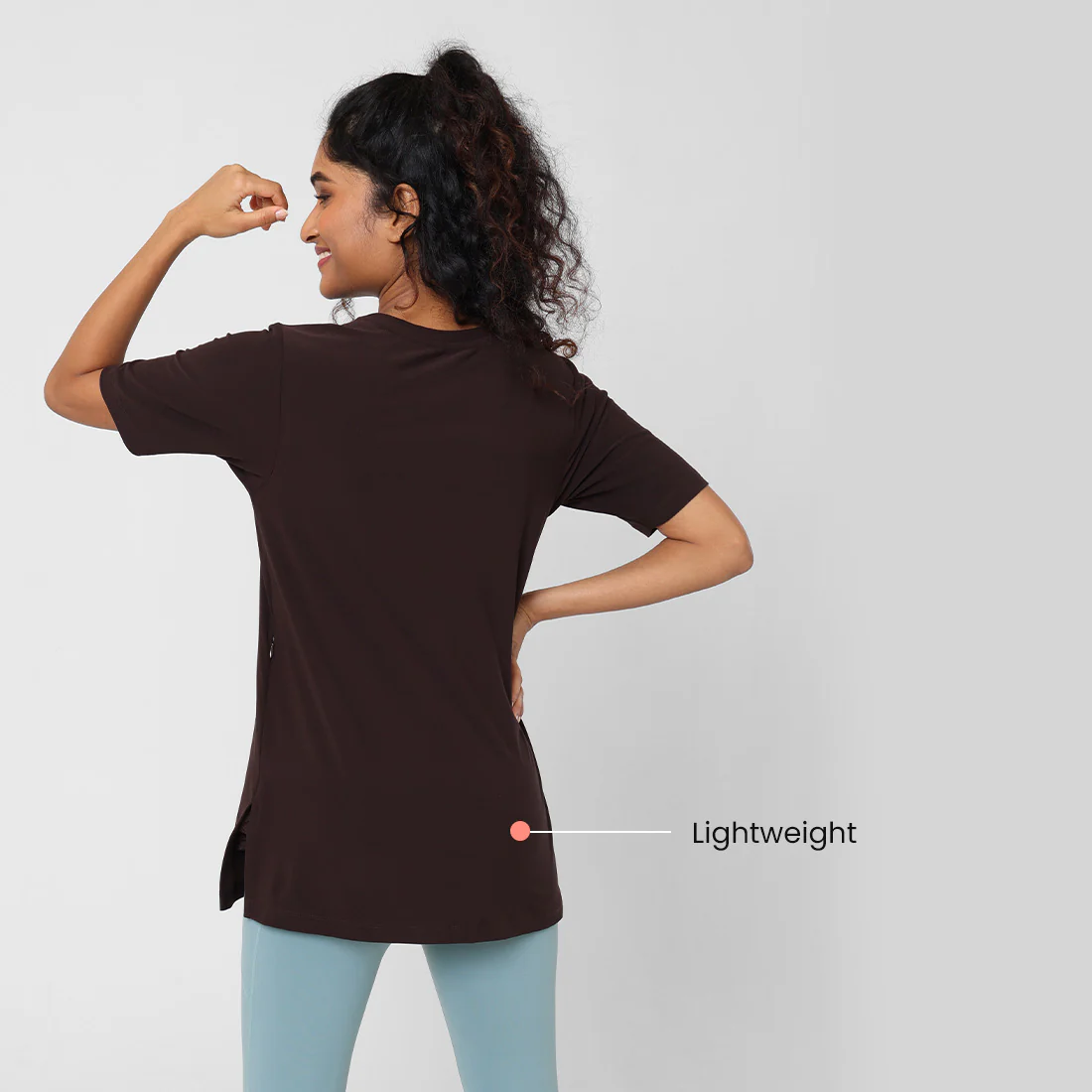 Breezy Kur-Tee - Image 40