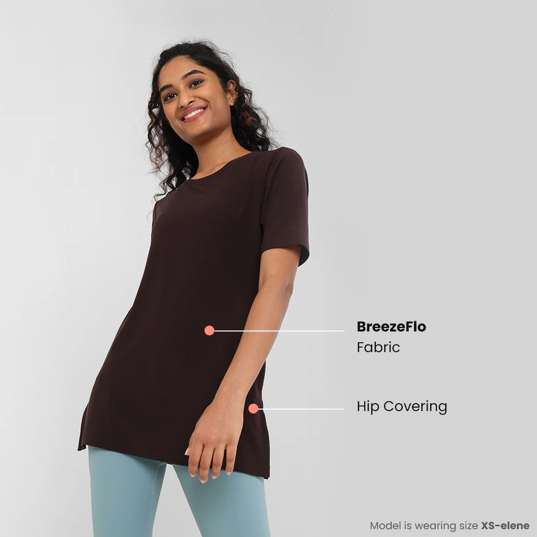 Breezy Kur-Tee - Image 41