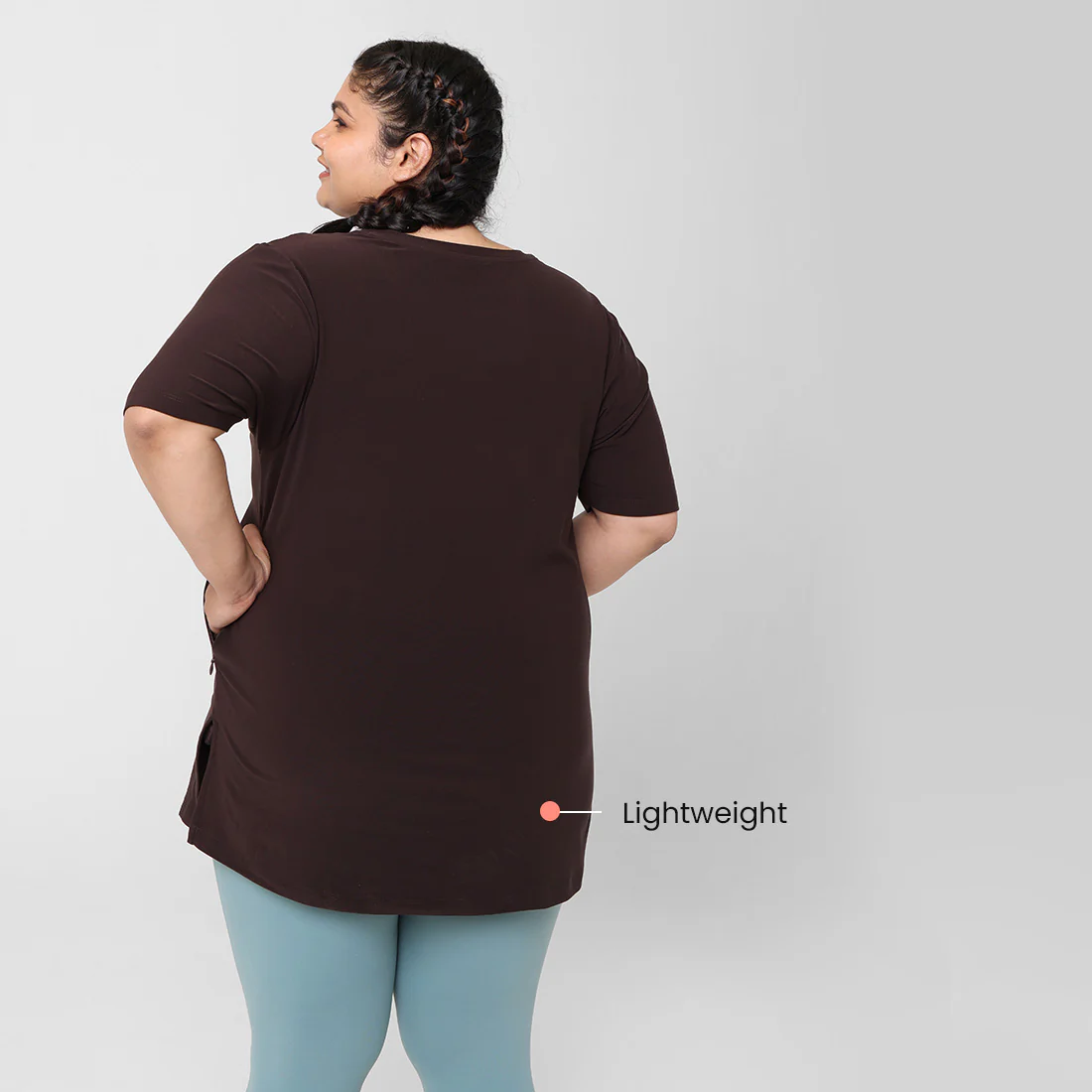 Breezy Kur-Tee - Image 49