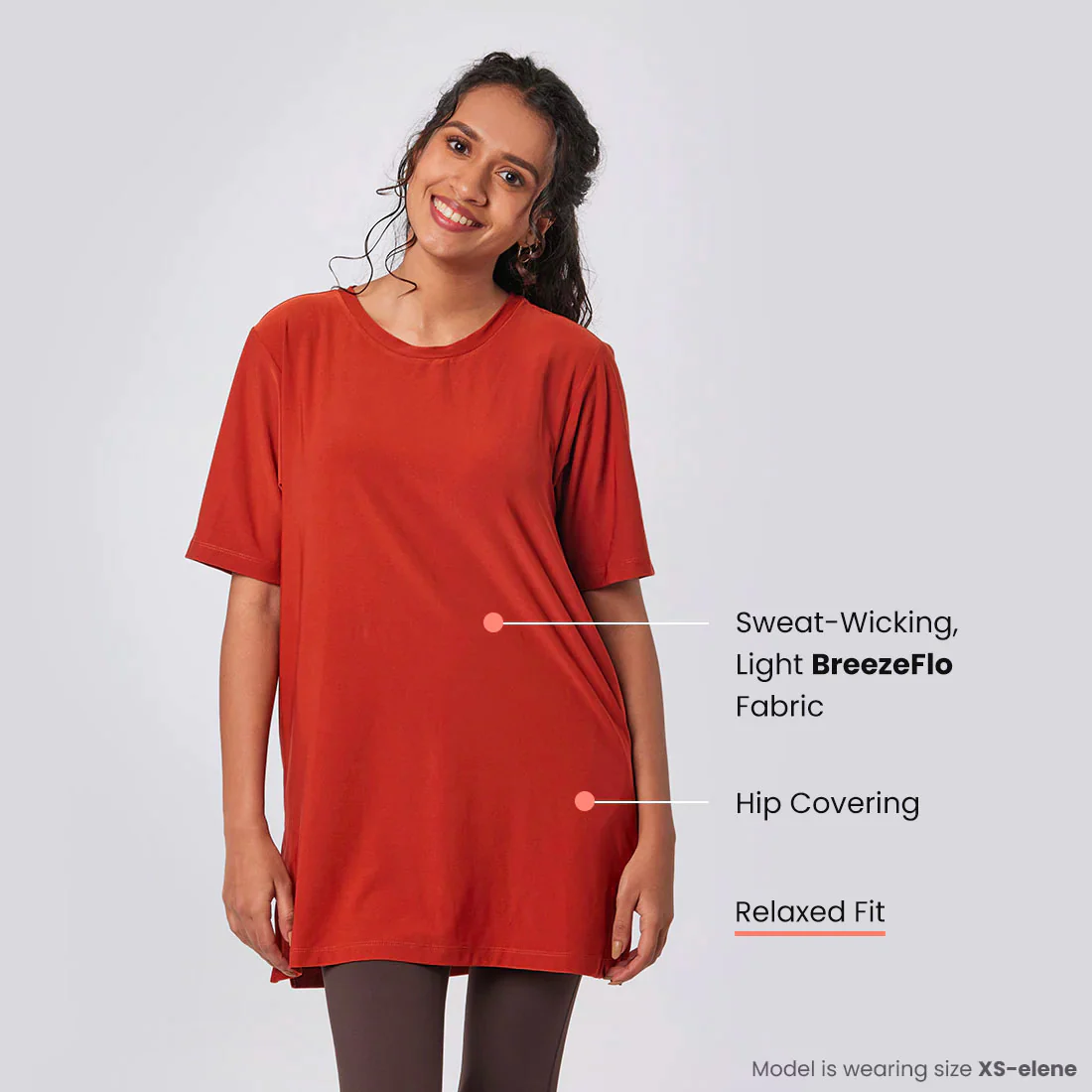 Breezy Kur-Tee - Image 54