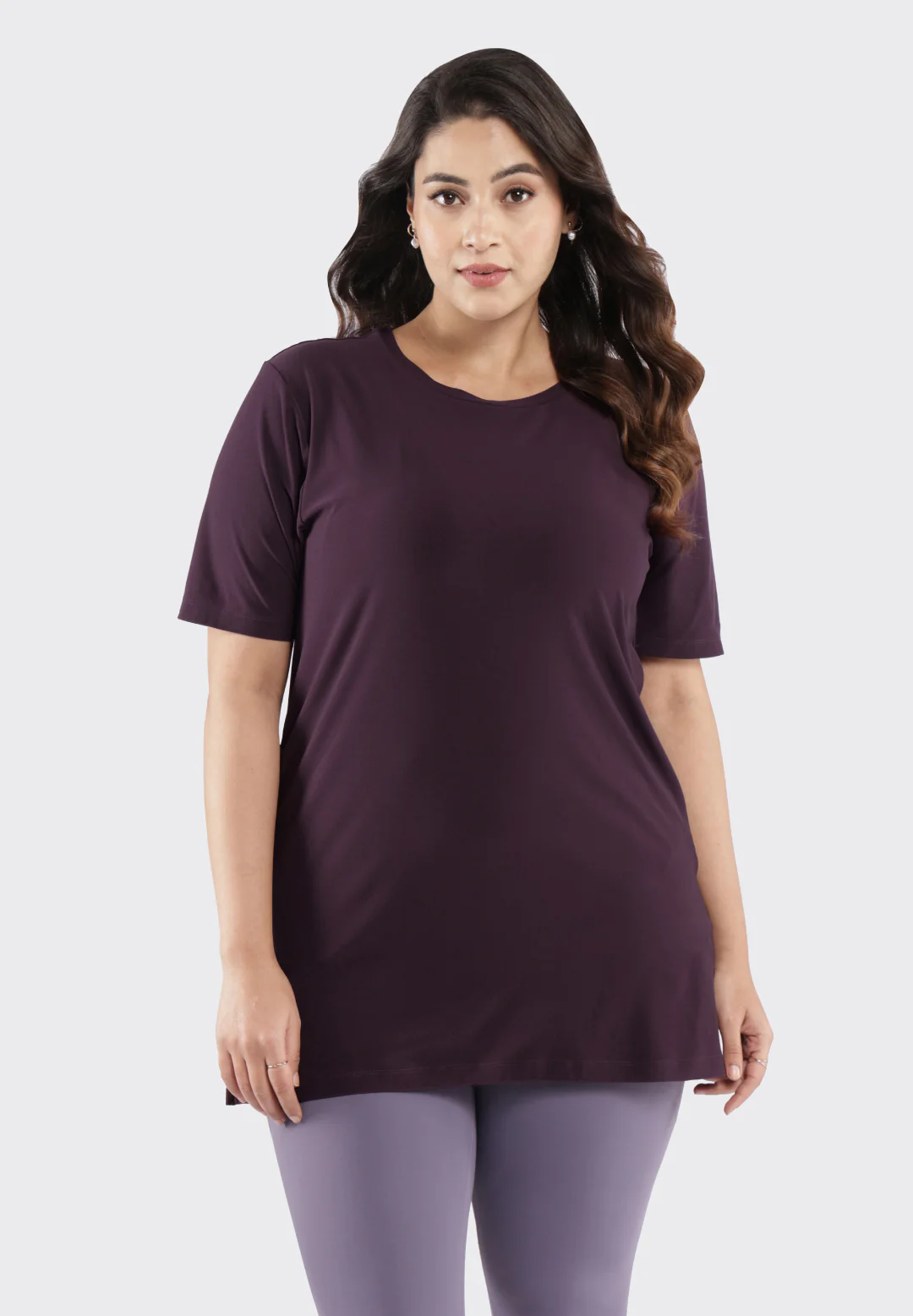 Breezy Kur-Tee - Image 85