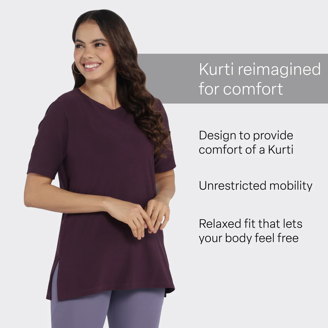 Breezy Kur-Tee - Image 89