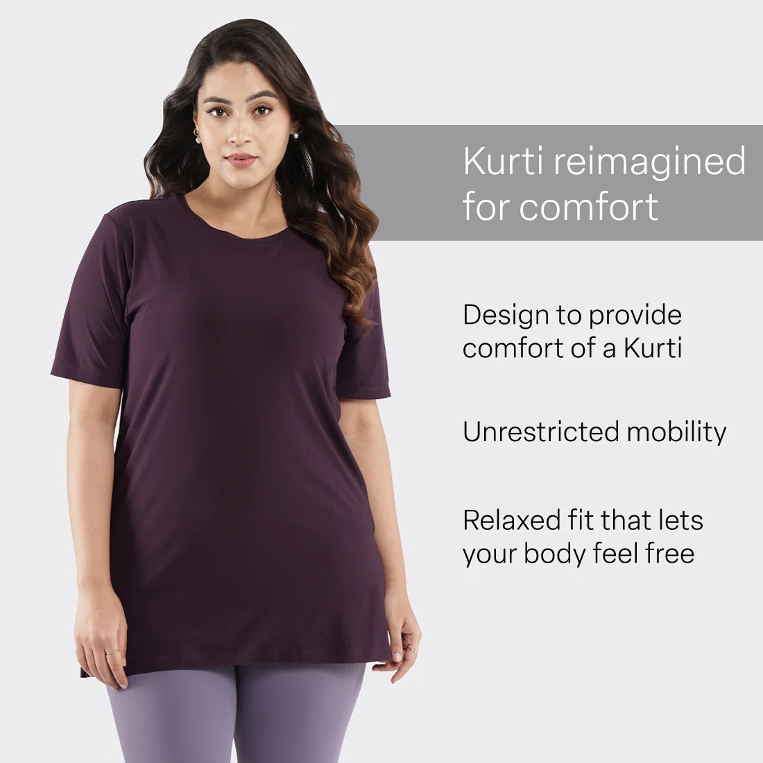 Breezy Kur-Tee - Image 90