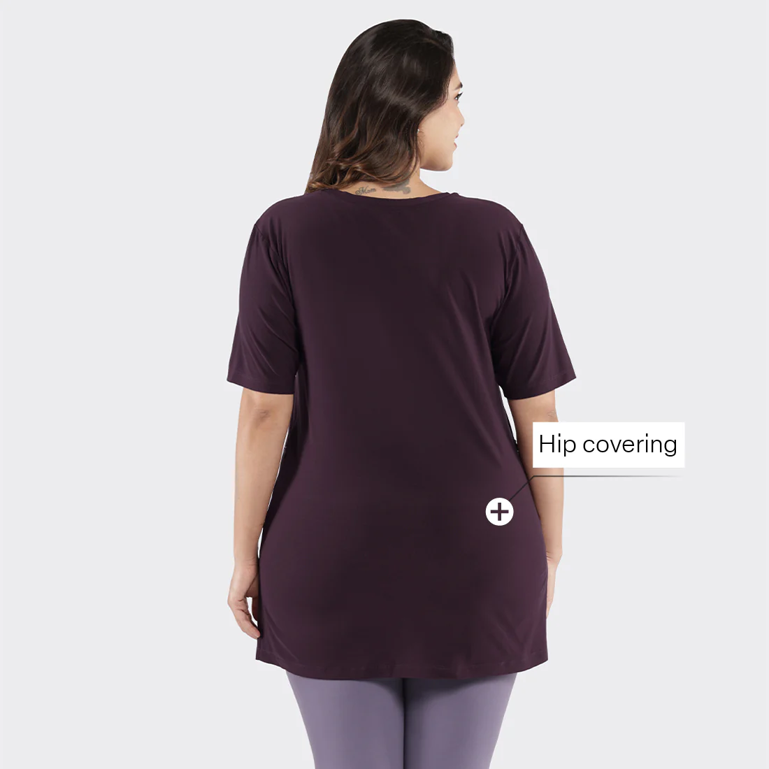 Breezy Kur-Tee - Image 91