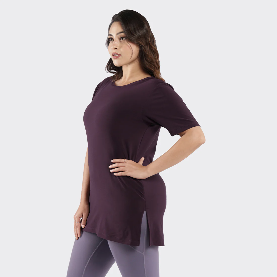 Breezy Kur-Tee - Image 93