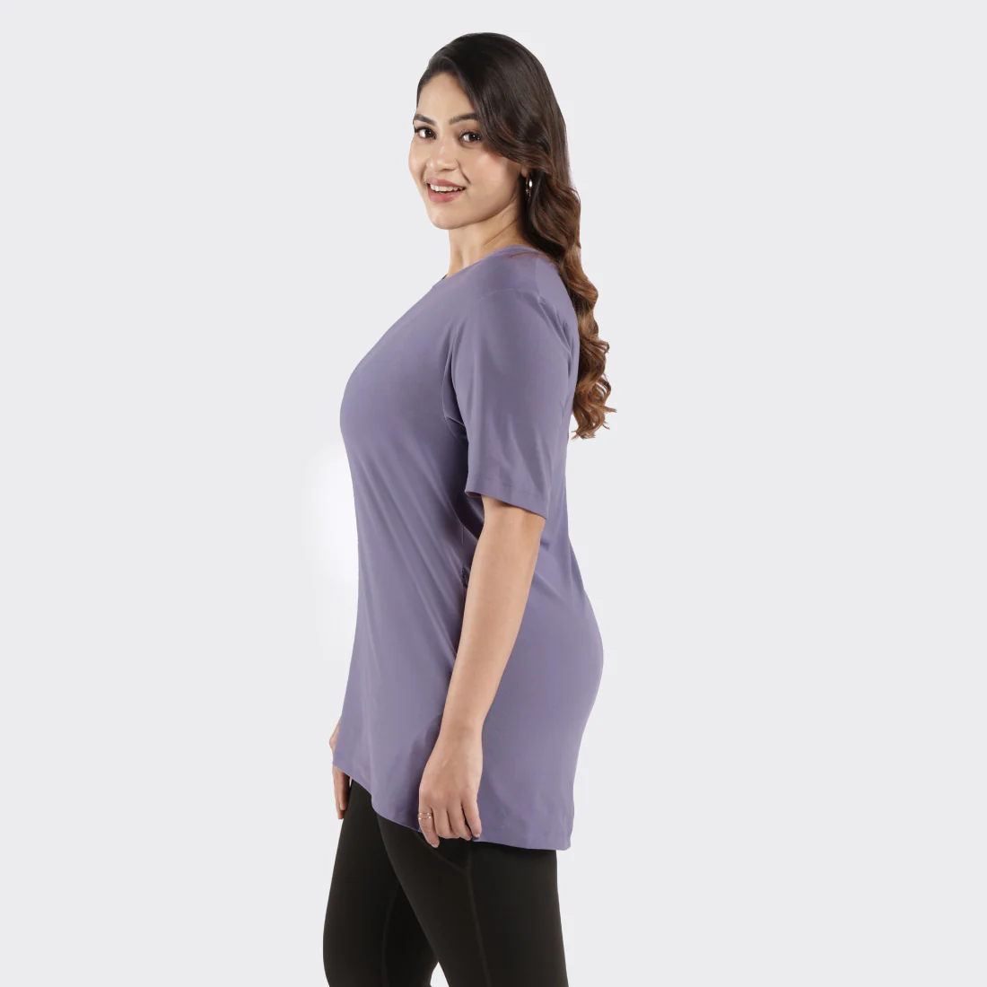 Breezy Kur-Tee - Image 94